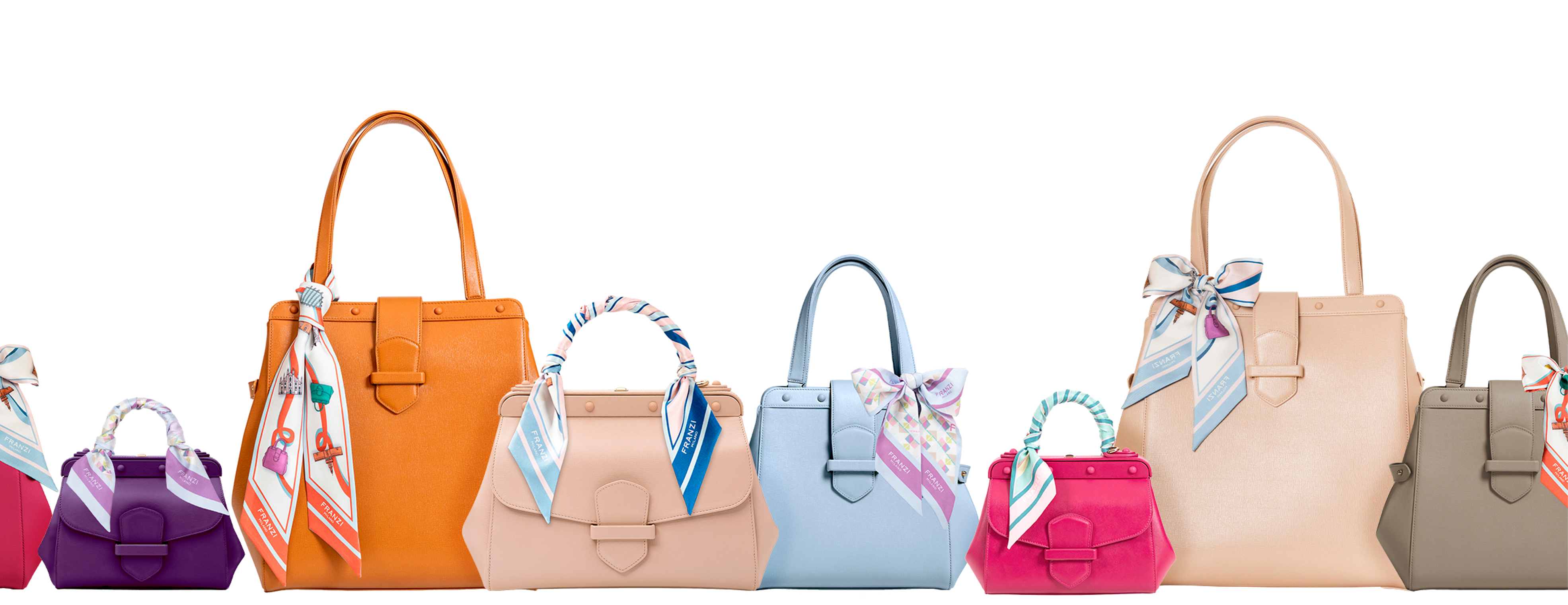 COLLECTIONS